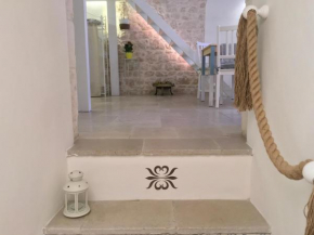 Casa Carlotta